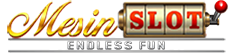 menu_logo